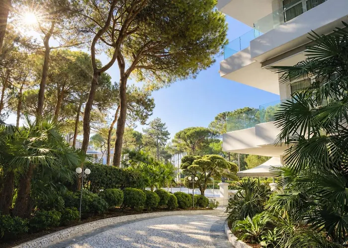 Hotel Greif
